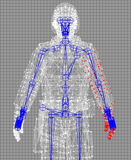 Figure_19